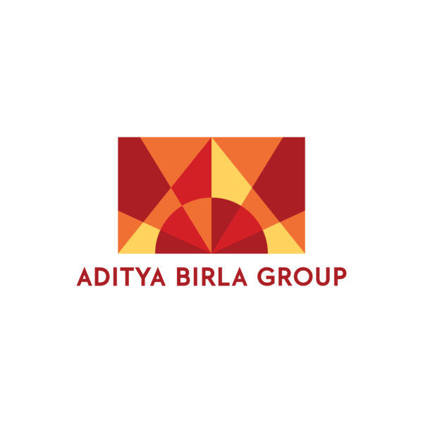 Client Logo 2