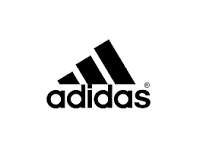 Client Logo 5