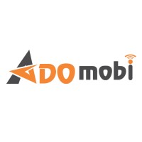Client Logo 3