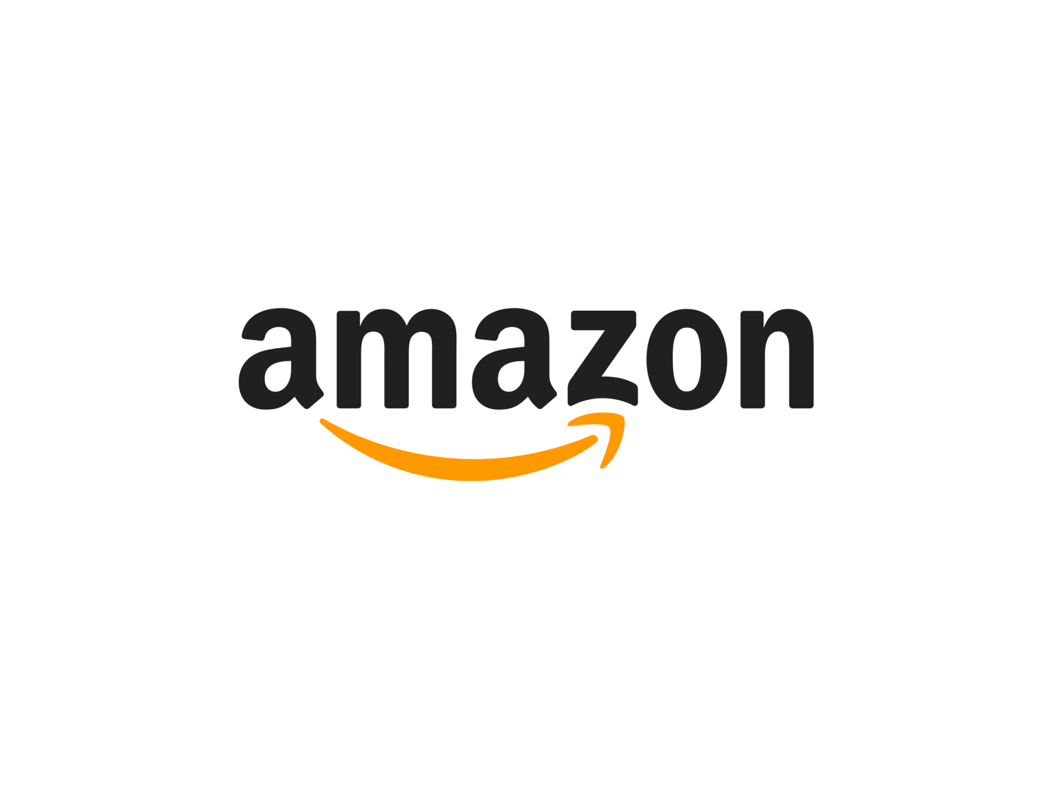 Client Logo 4