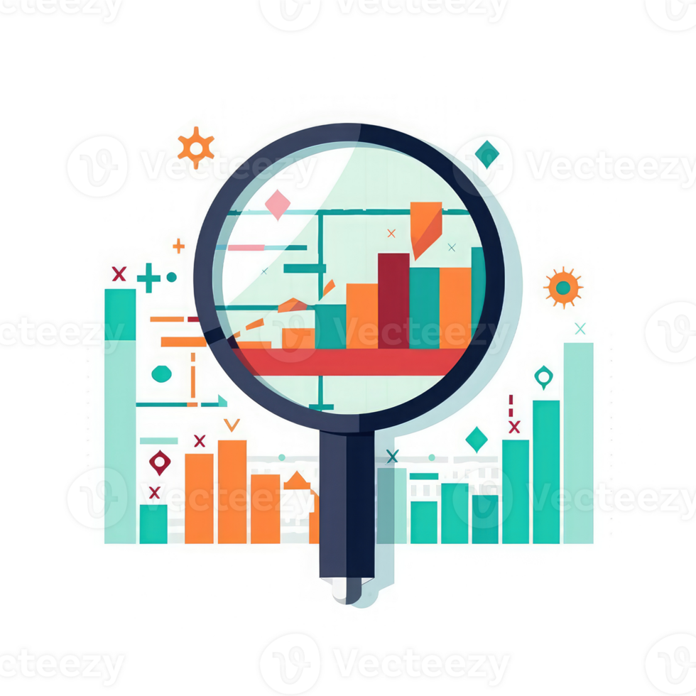 Data Analytics