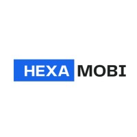 Client Logo 8