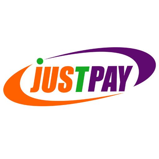 Client Logo 9