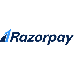 Client Logo 12